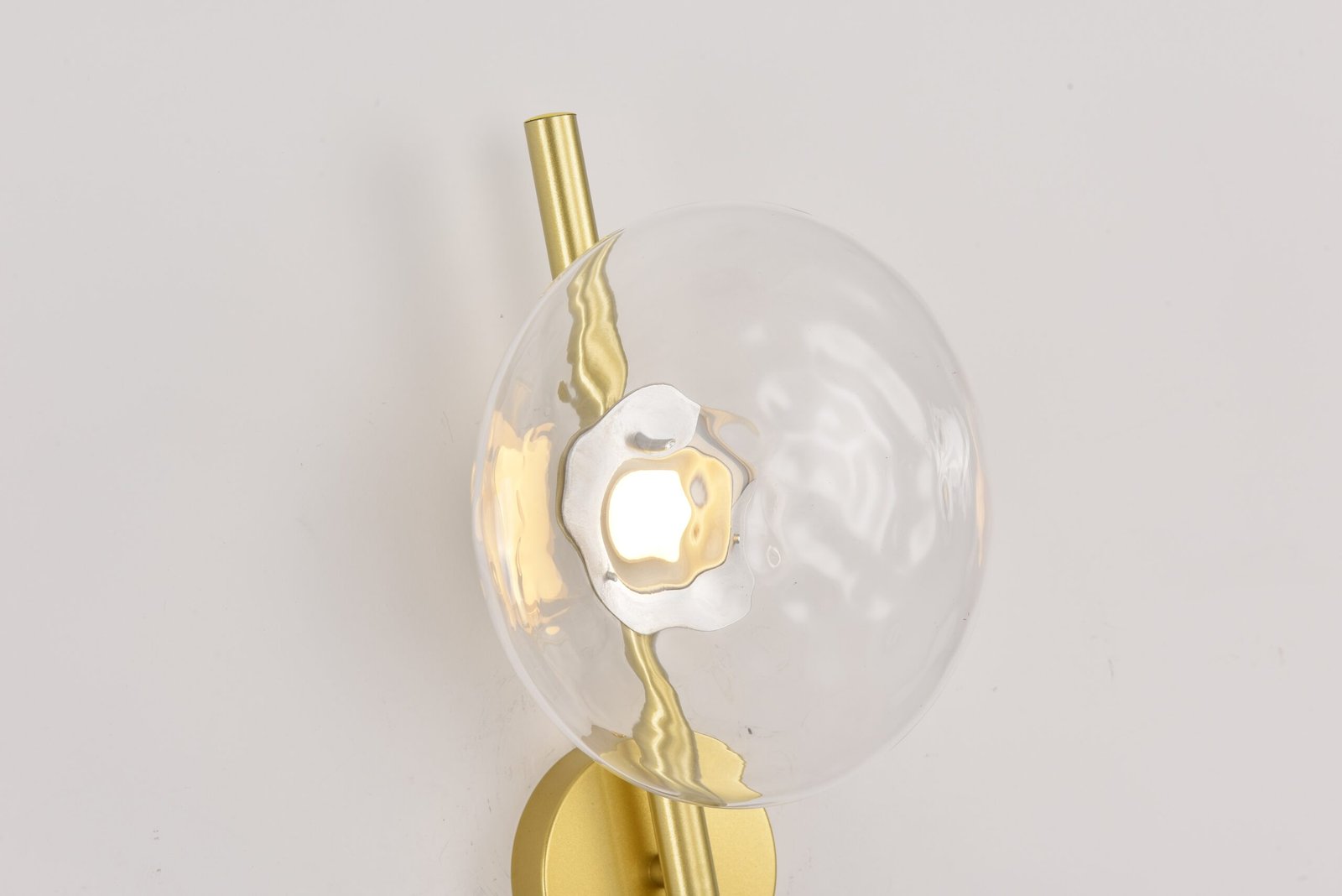 Wandlamp Stellar