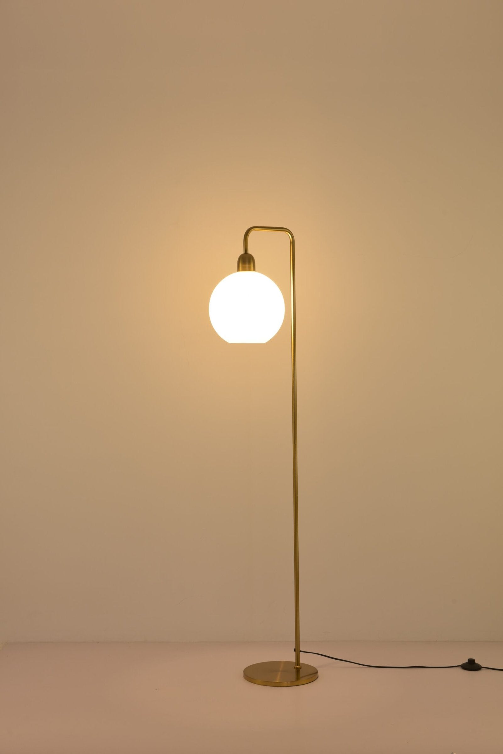 Vloerlamp Saya