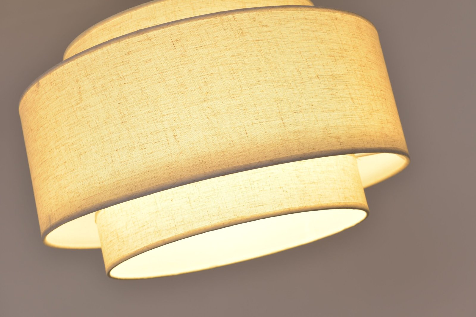 Hanglamp Loma