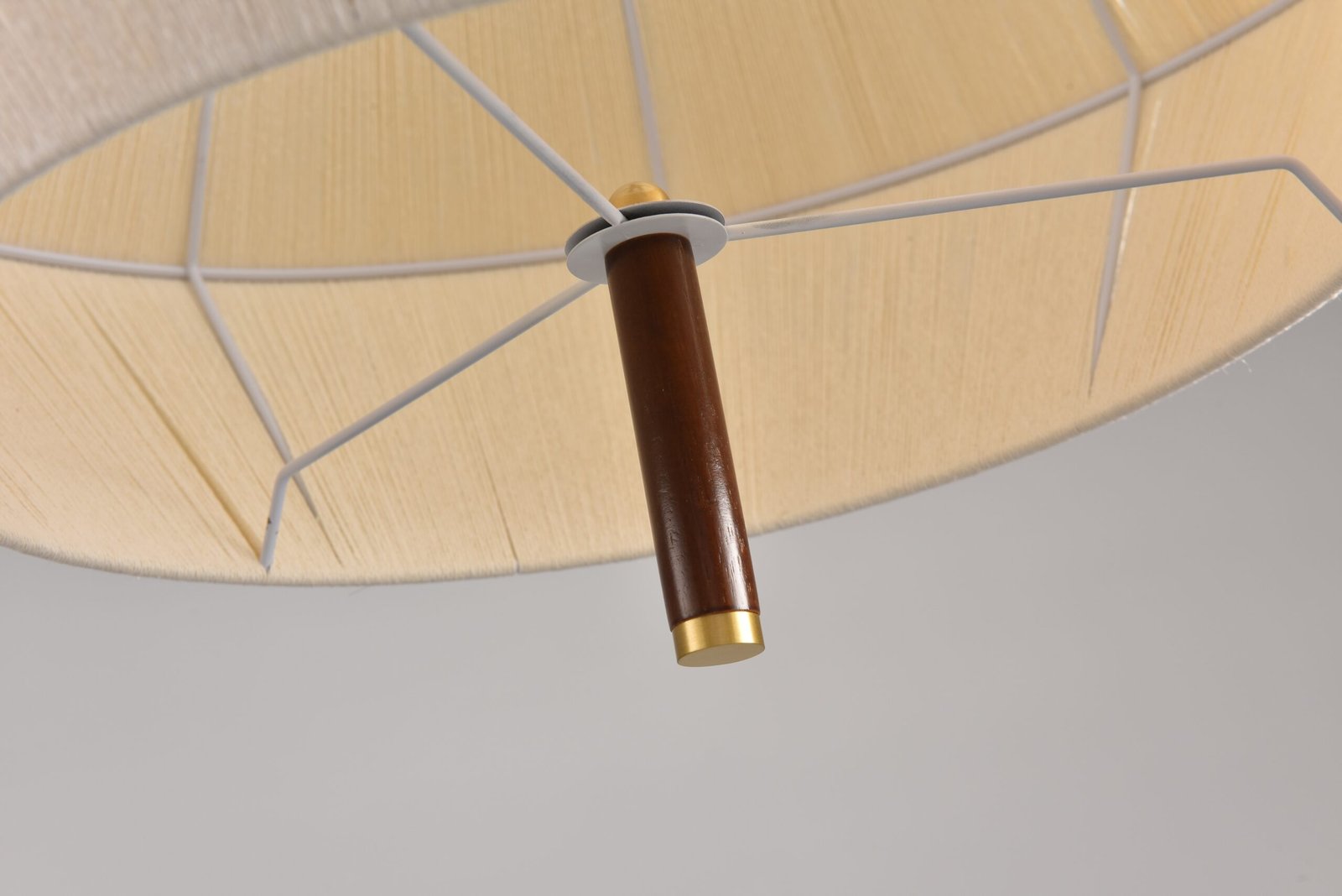 Hanglamp Sereni