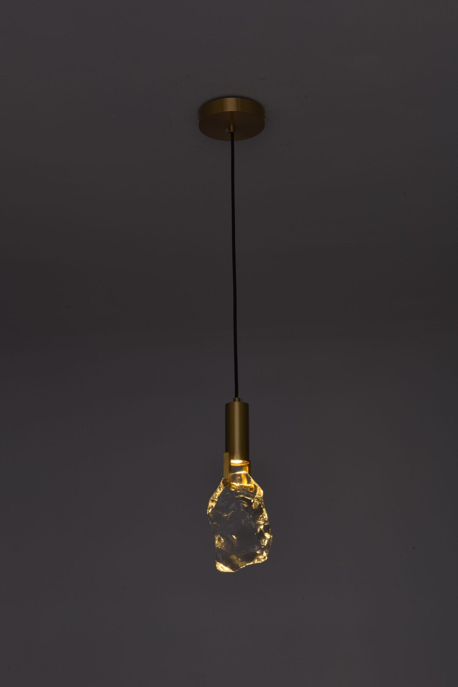 Hanglamp Radiance