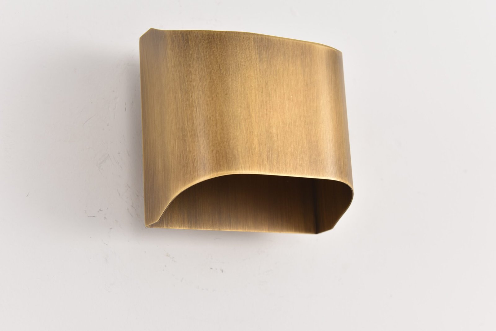 Wandlamp Ember