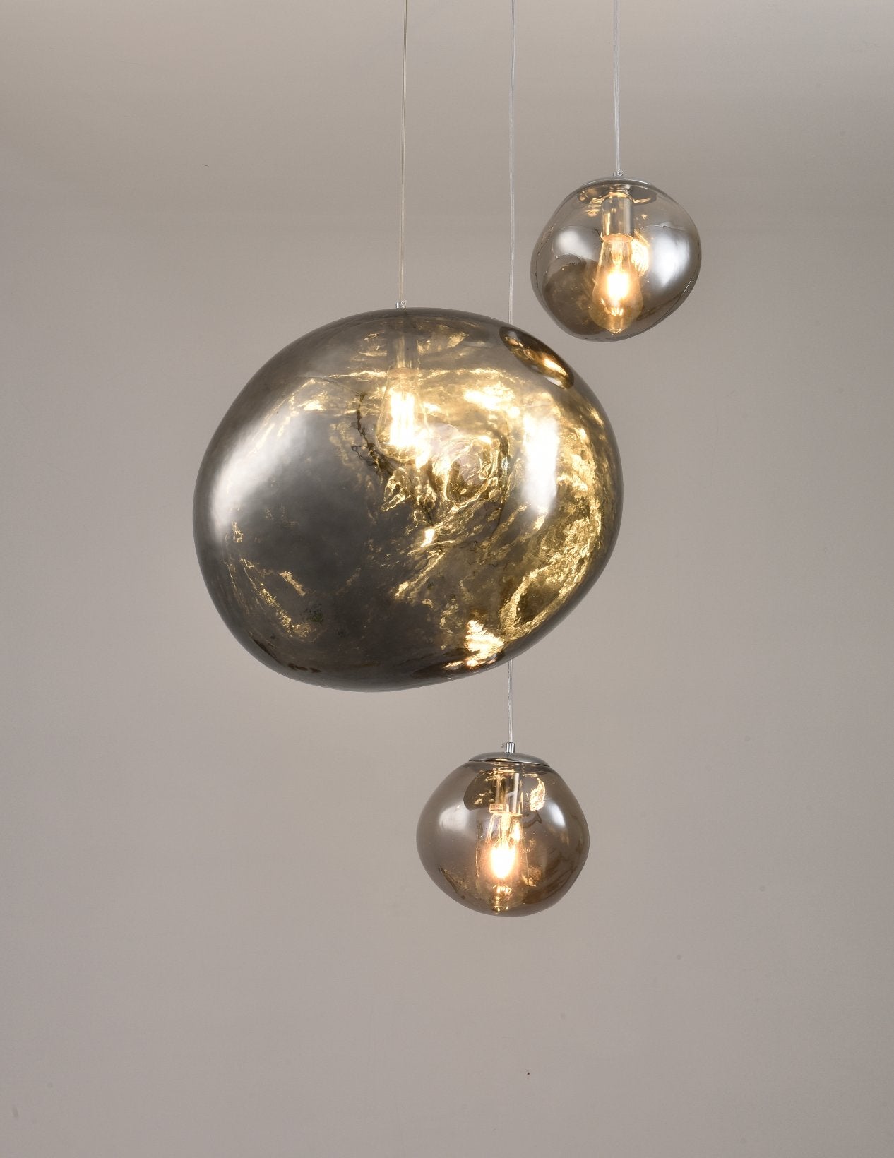 Hanglamp Melter