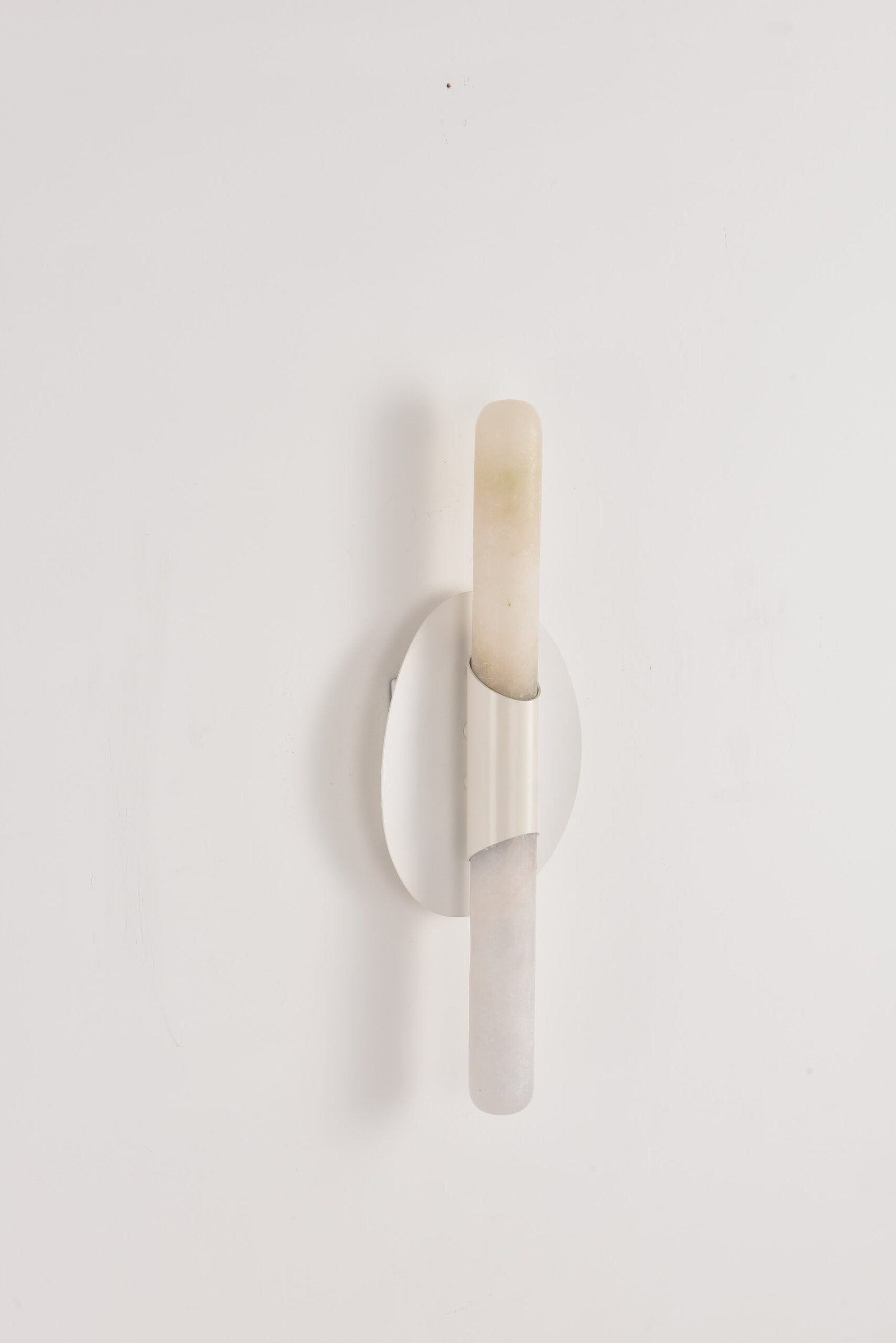 Wandlamp Marble
