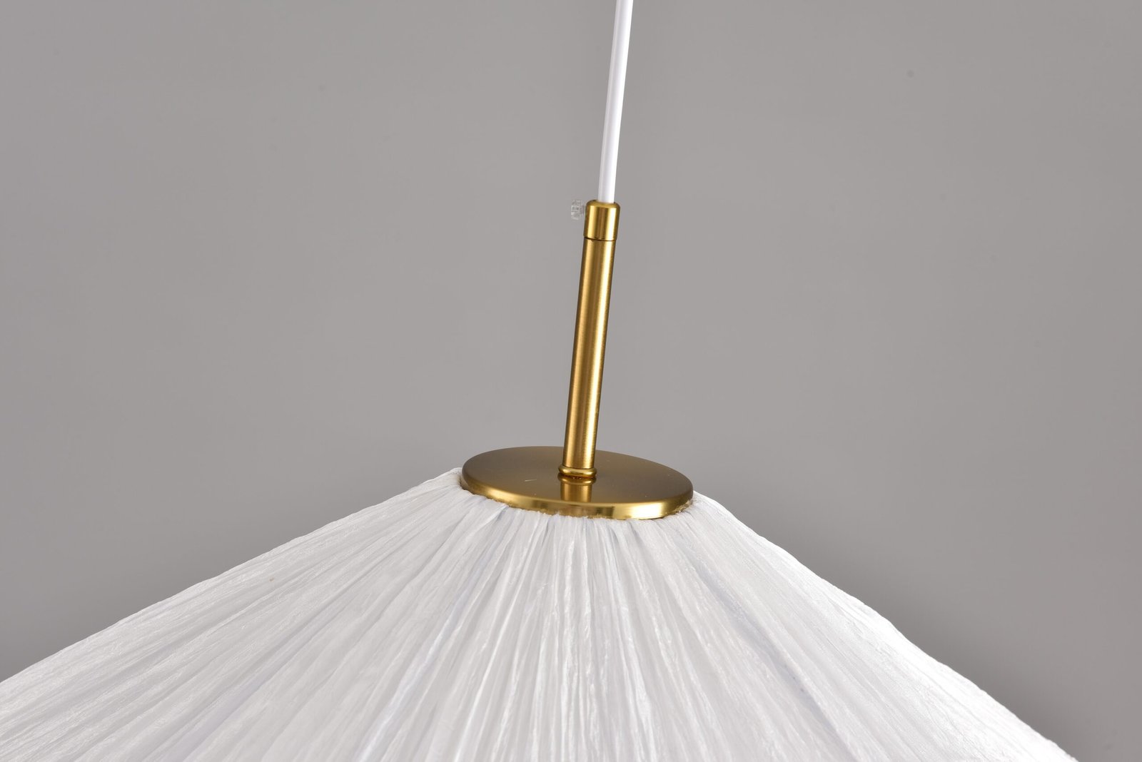 Hanglamp Alba