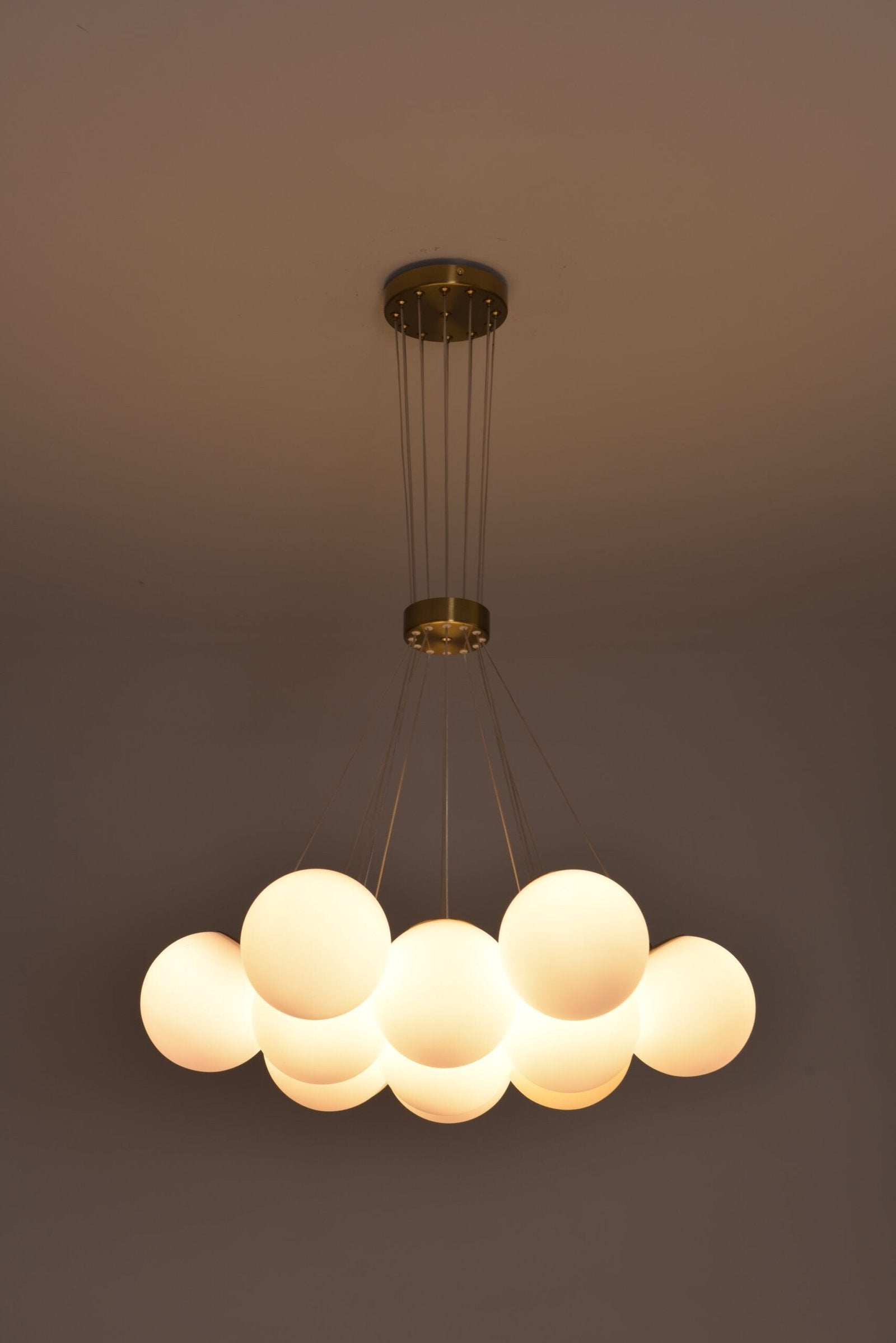 Hanglamp Sofia