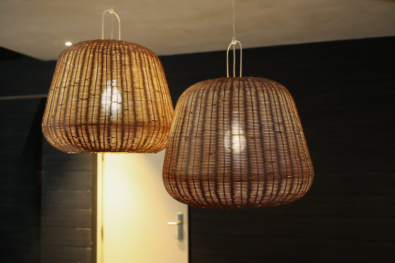 Hanglamp Nienke