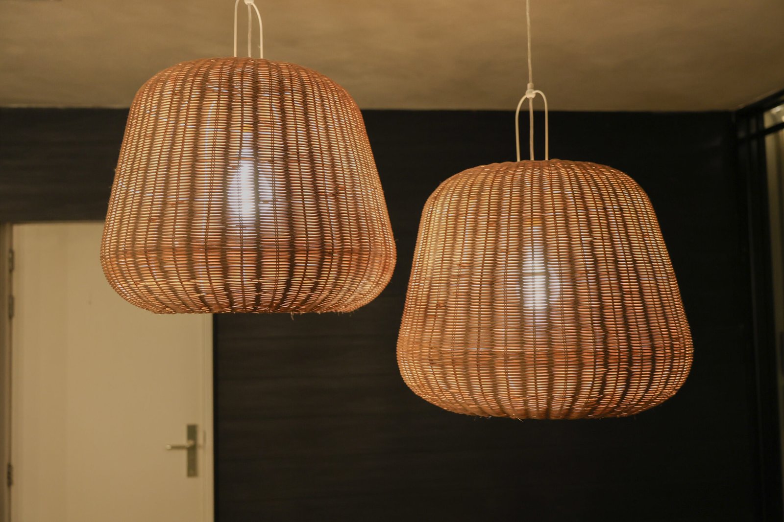 Hanglamp Nienke