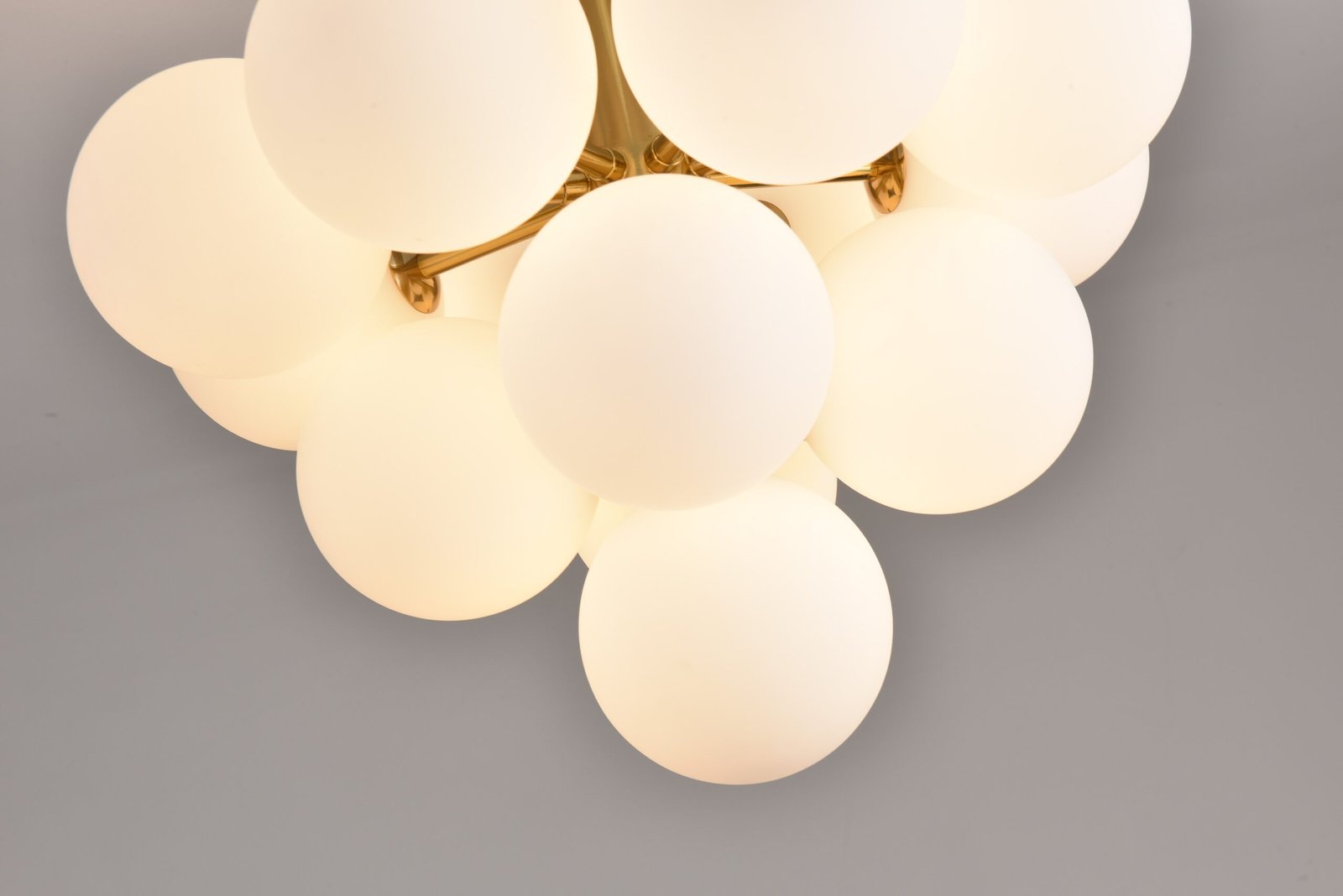 Plafondlamp Dena