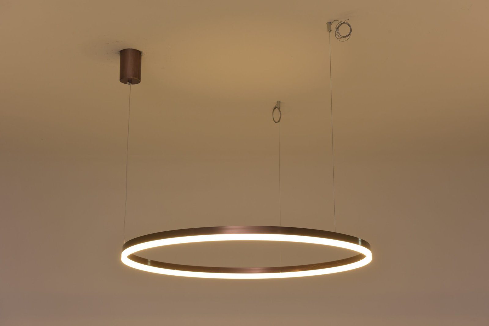 Hanglamp Lumora