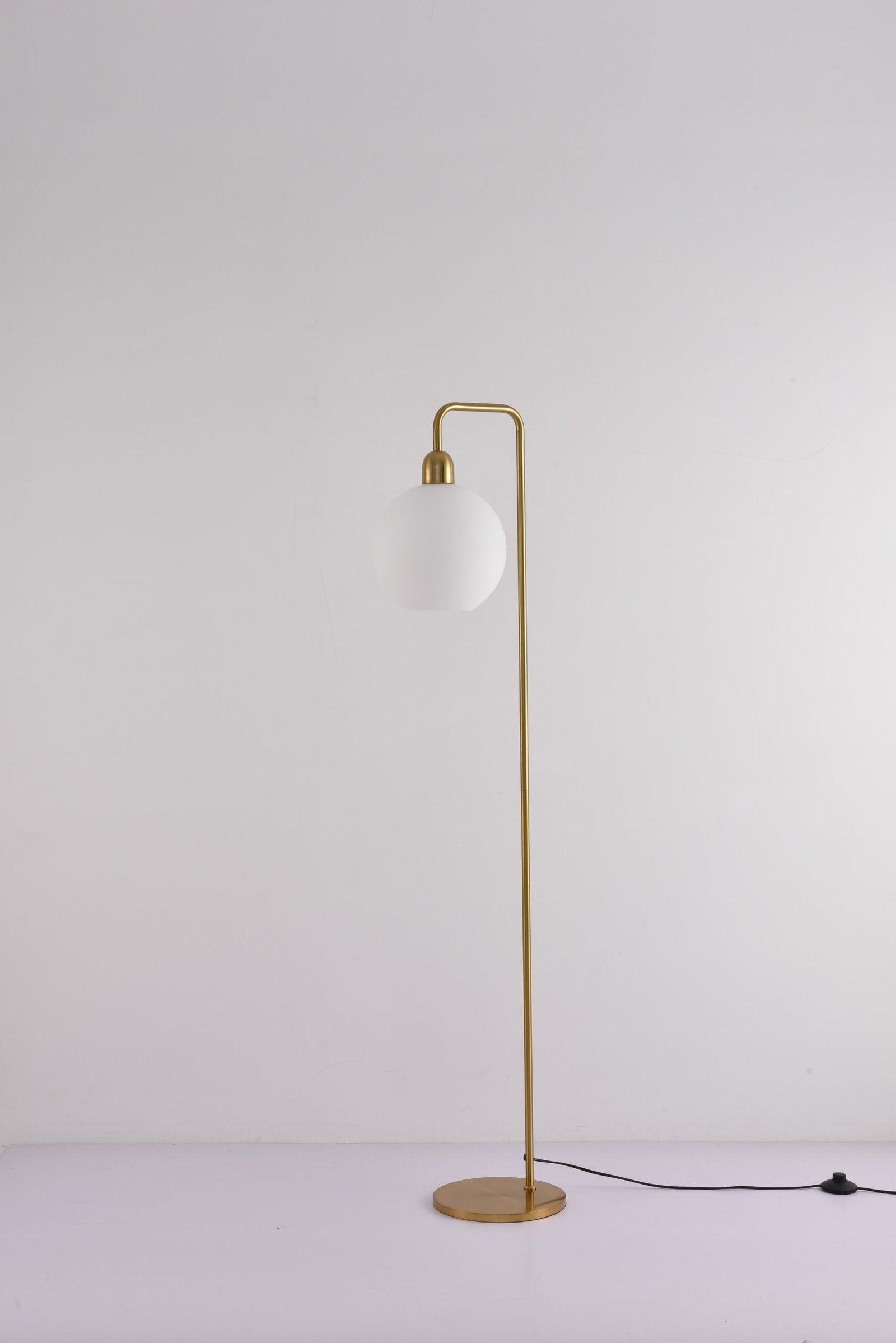 Vloerlamp Saya