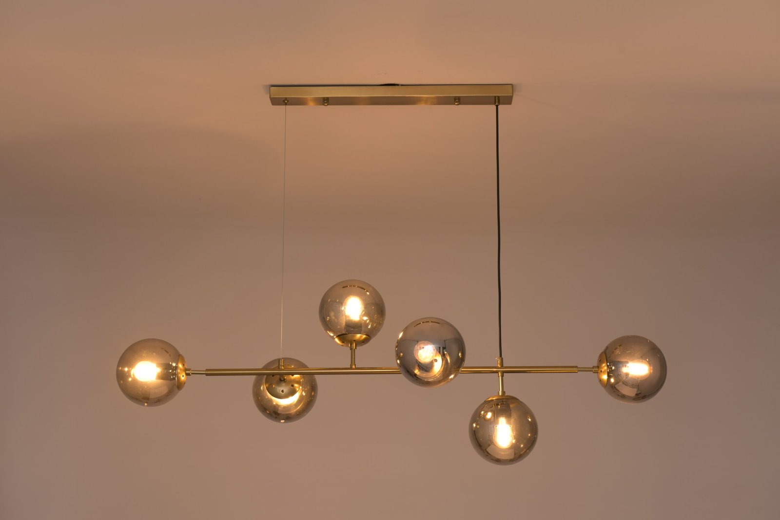 Hanglamp Zephyr