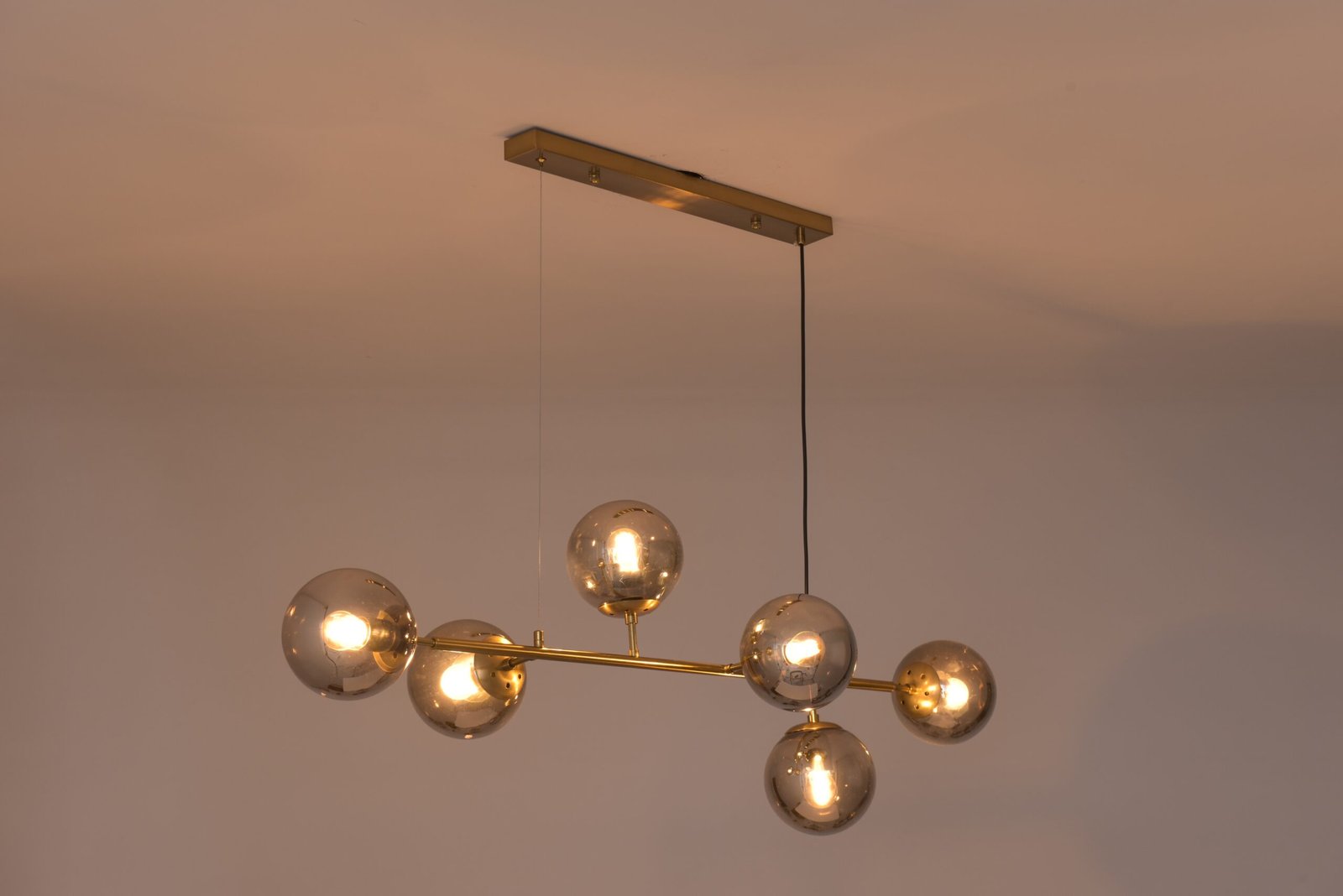 Hanglamp Zephyr