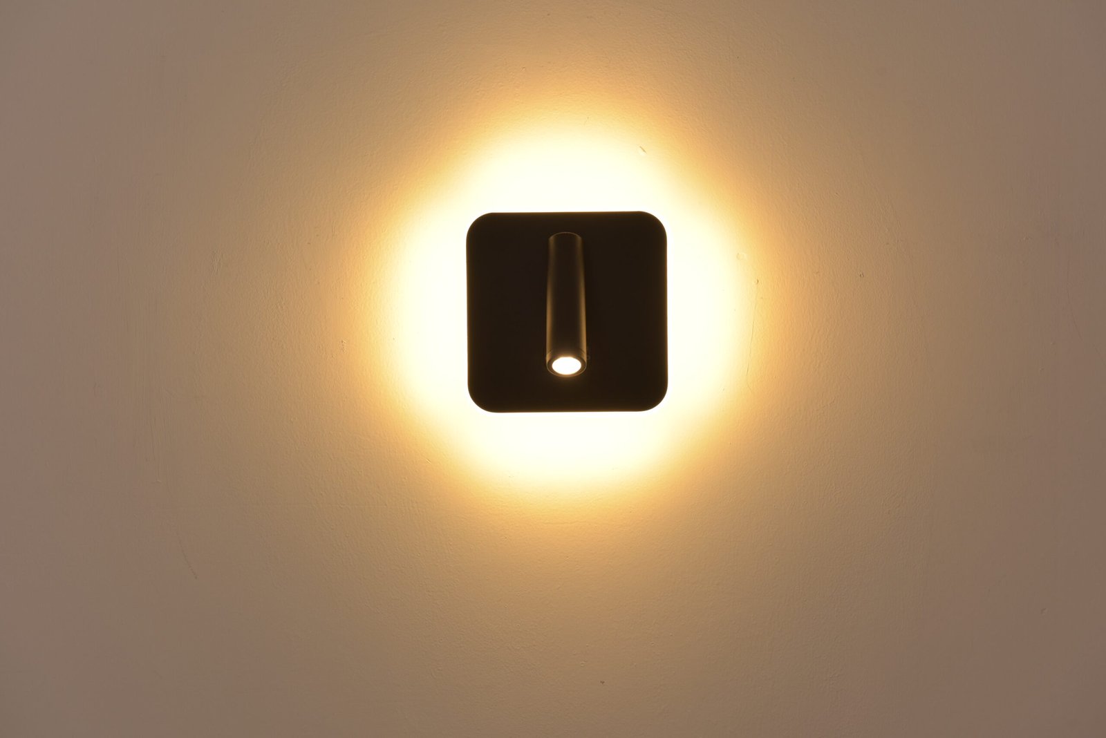 Wandlamp Versa
