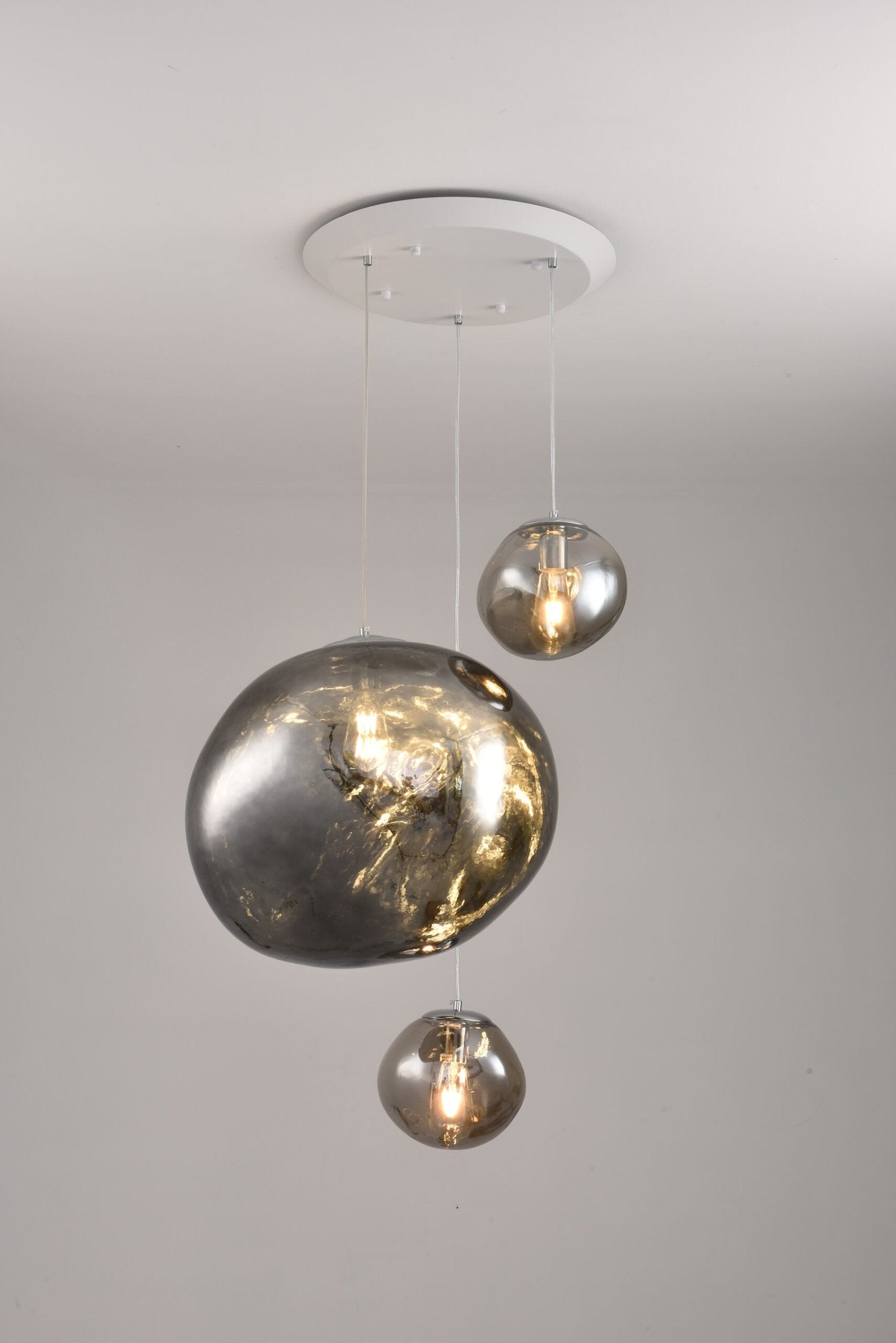 Hanglamp Melter