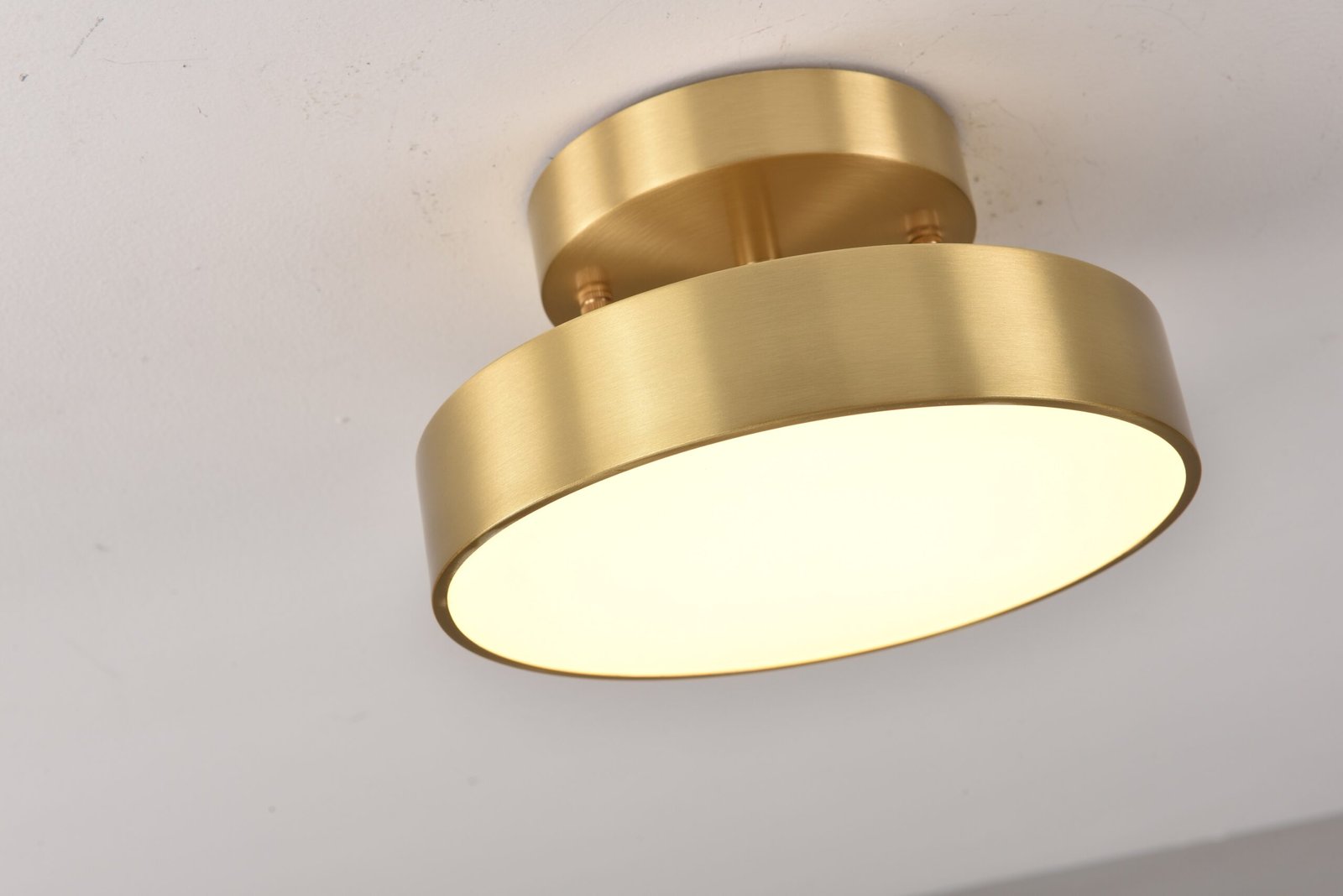 Plafondlamp Kopia