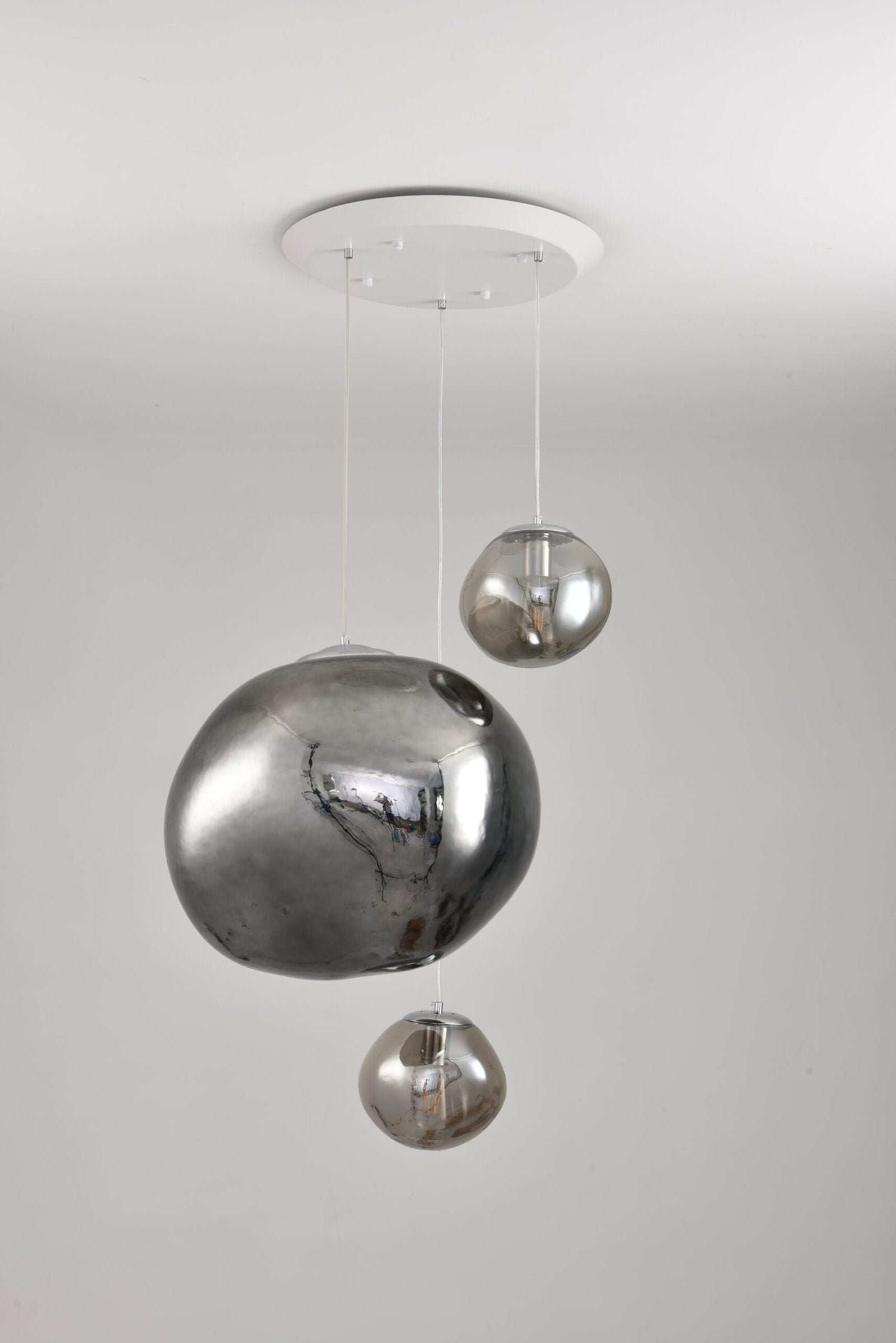 Hanglamp Melter