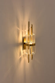 Wandlamp Elegance