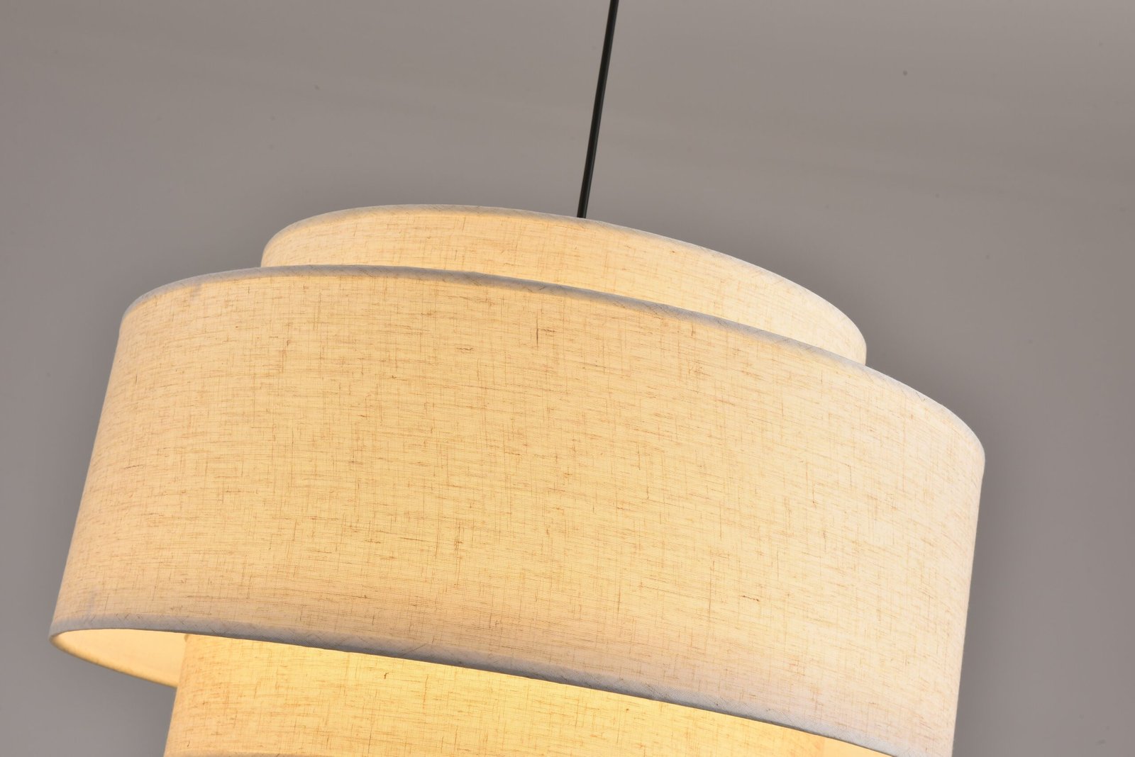 Hanglamp Loma