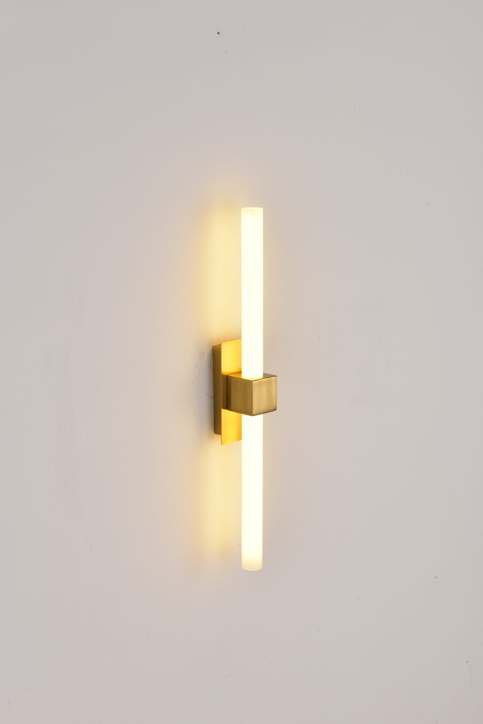 Wandlamp Ely