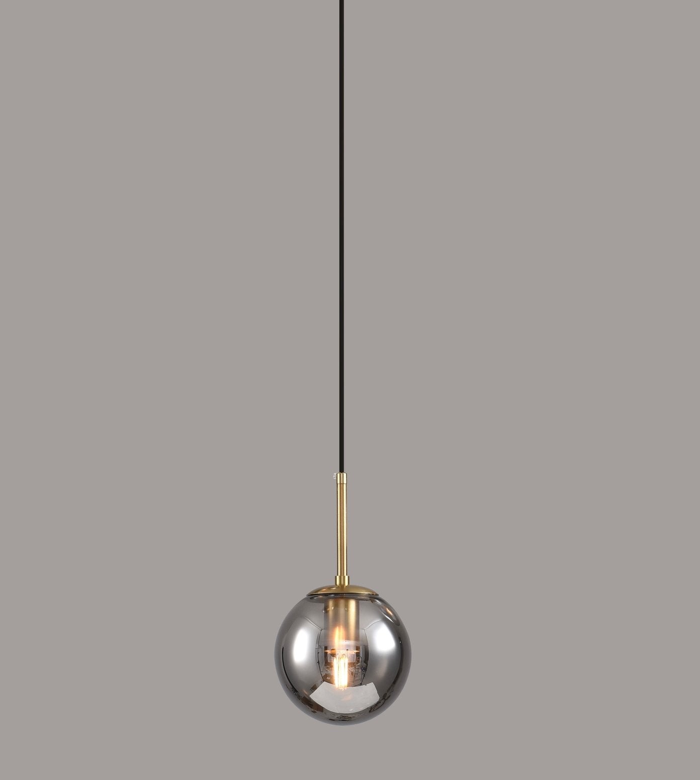 Hanglamp Glam