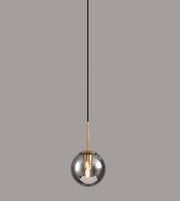 Hanglamp Glam