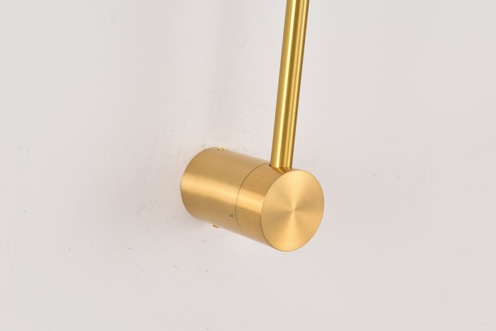Wandlamp Milsa