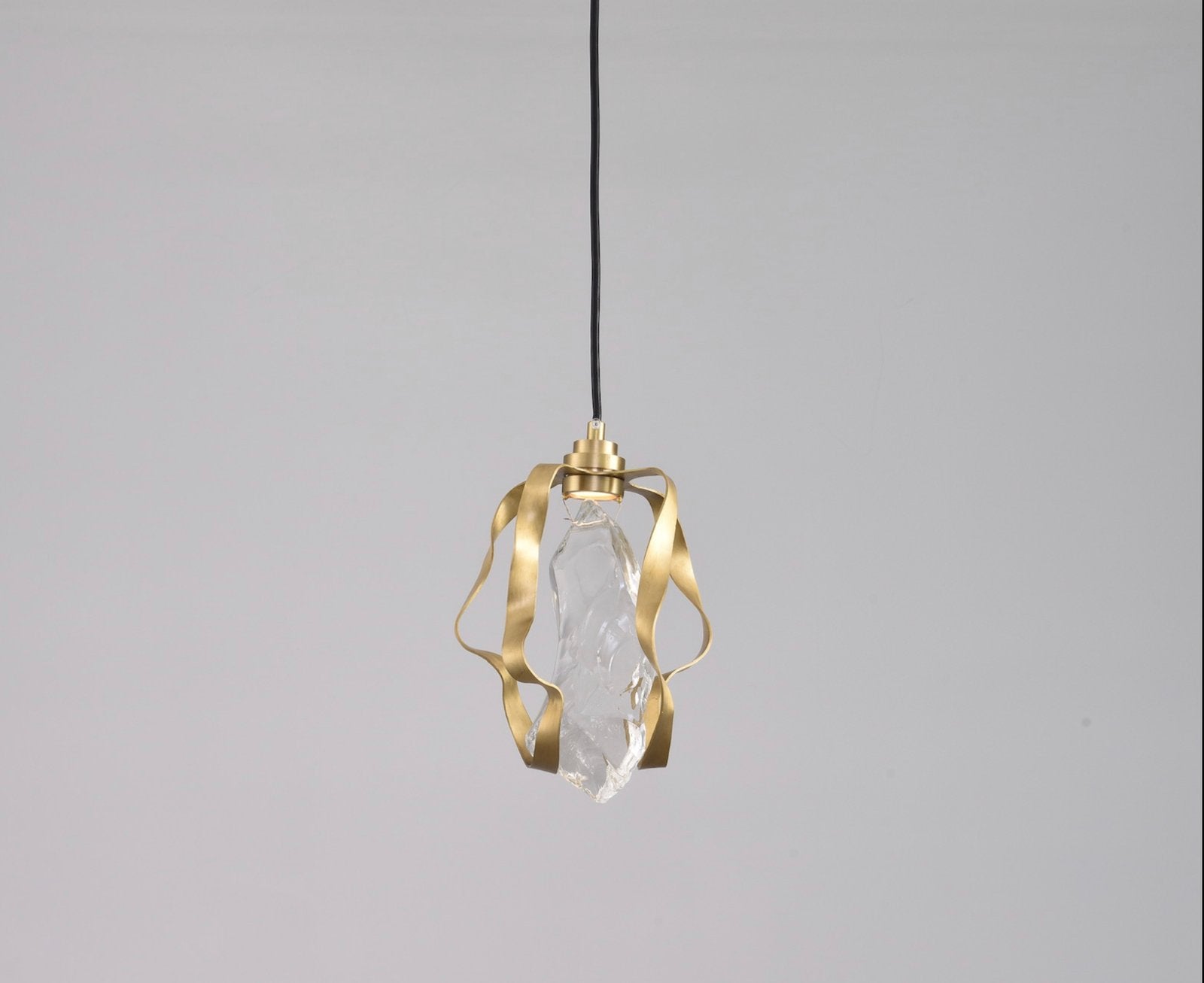 Hanglamp Masterpiece