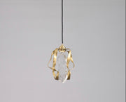 Hanglamp Masterpiece