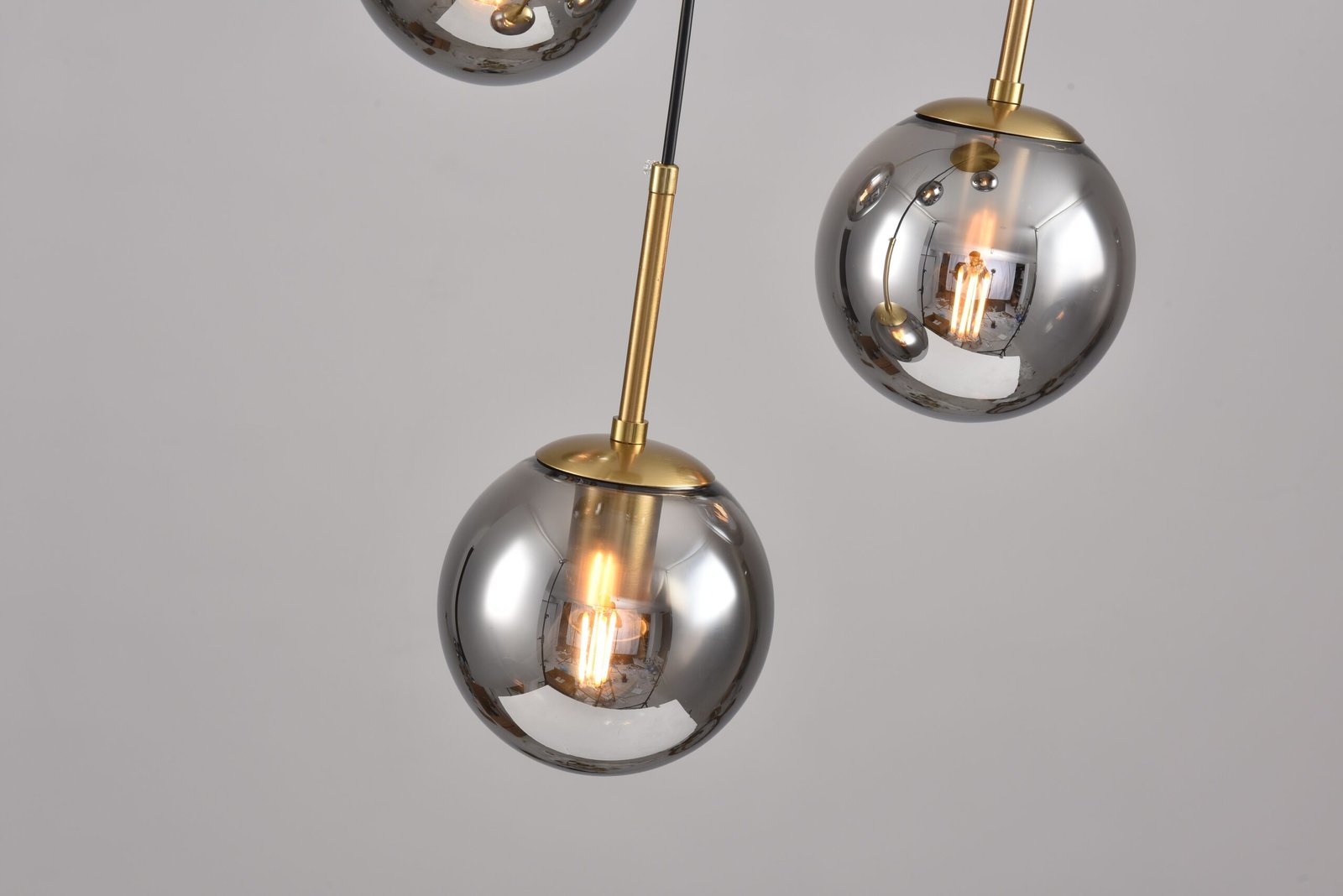 Hanglamp Glamoro