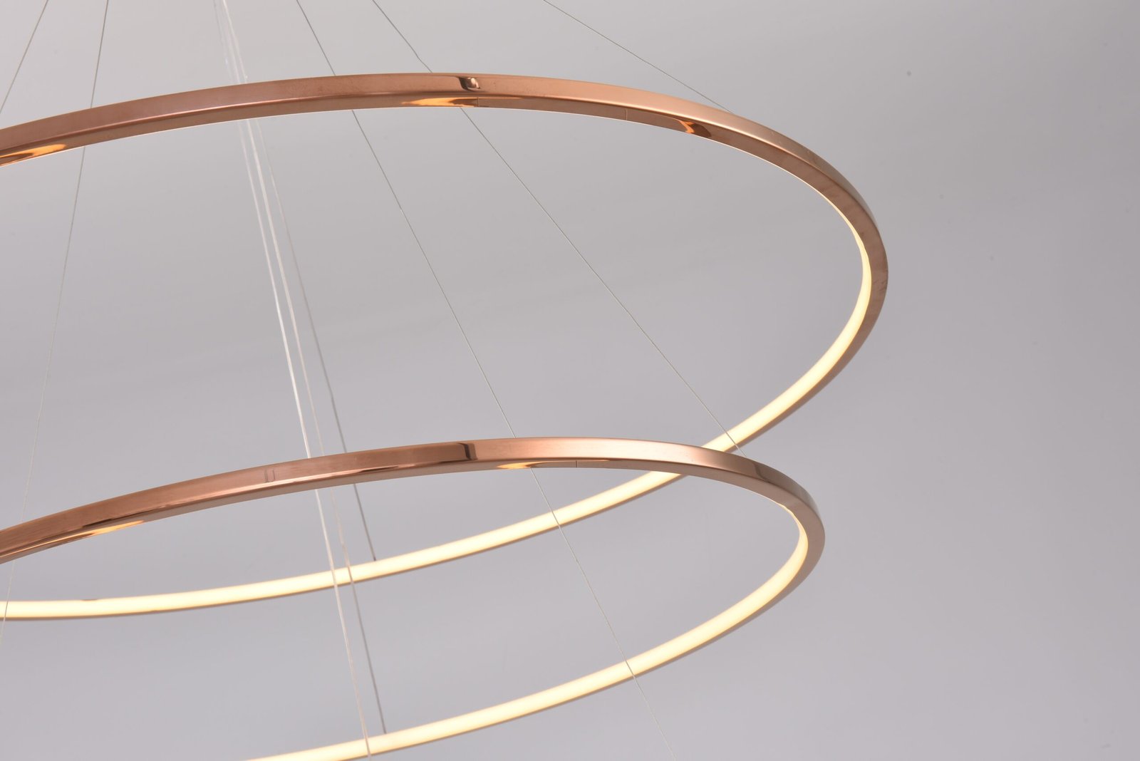 Hanglamp Brennox