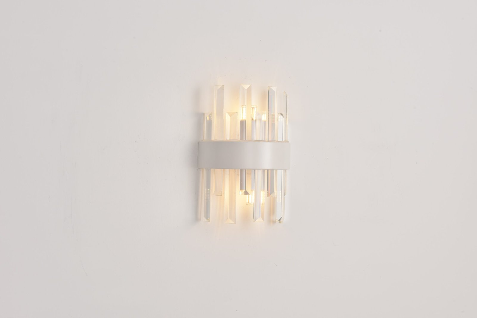 Wandlamp Christine