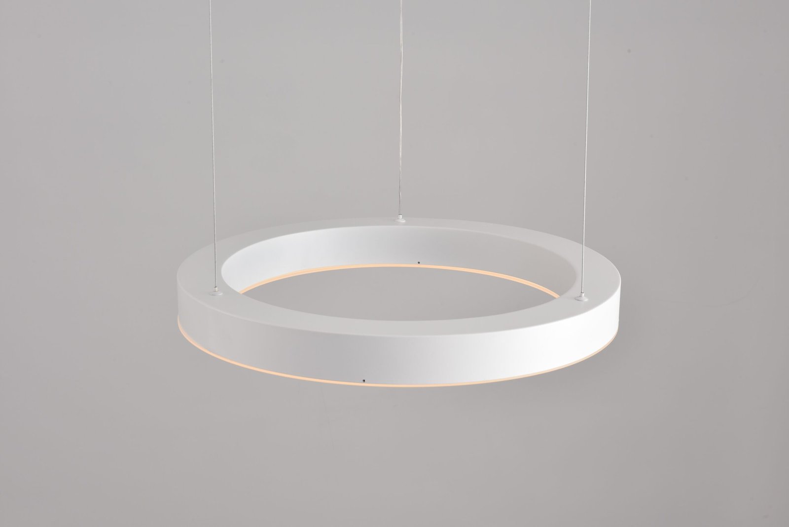 Hanglamp Pantura