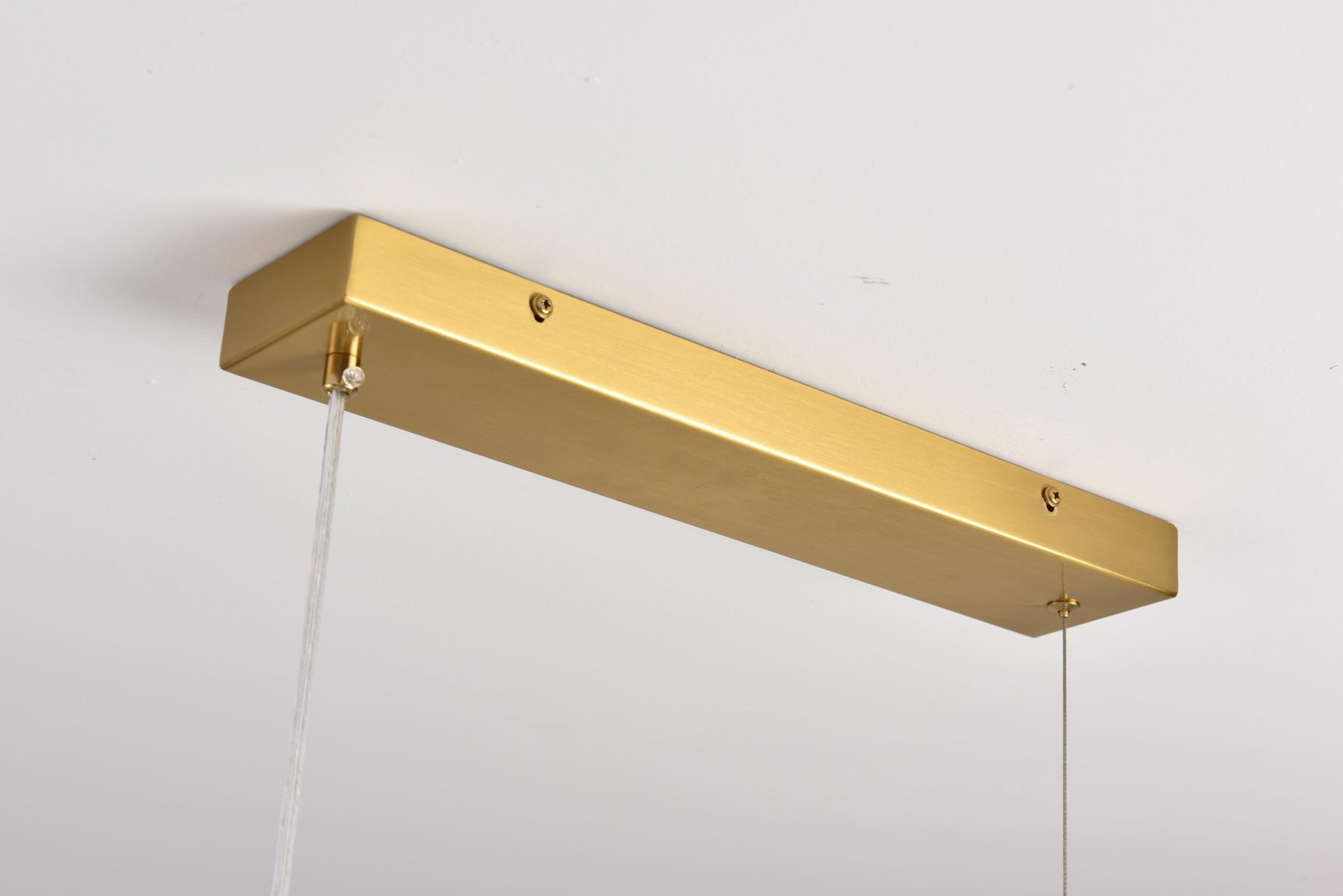 Hanglamp Scandy