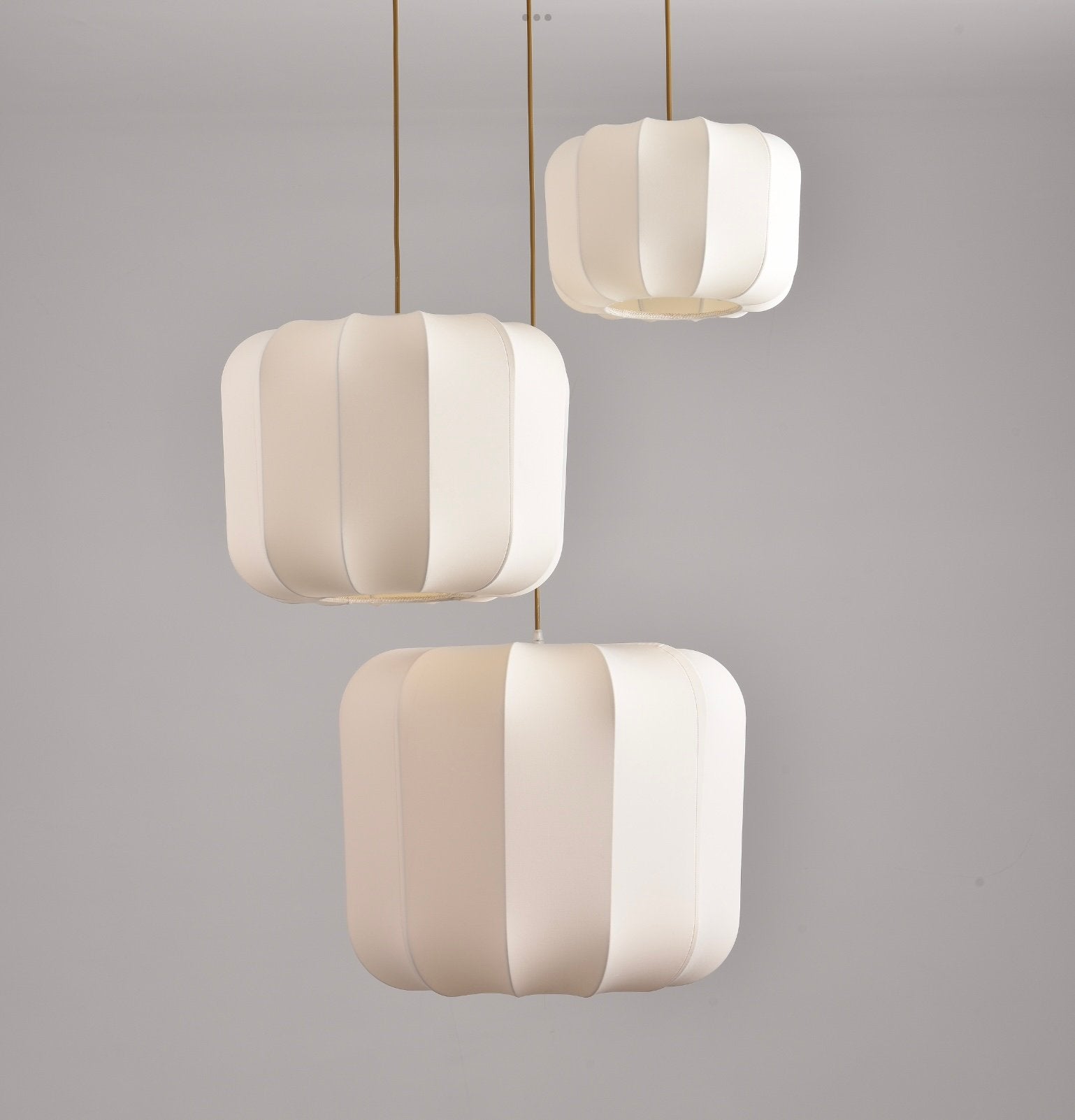 Hanglamp Plumeria