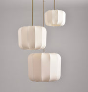Hanglamp Plumeria