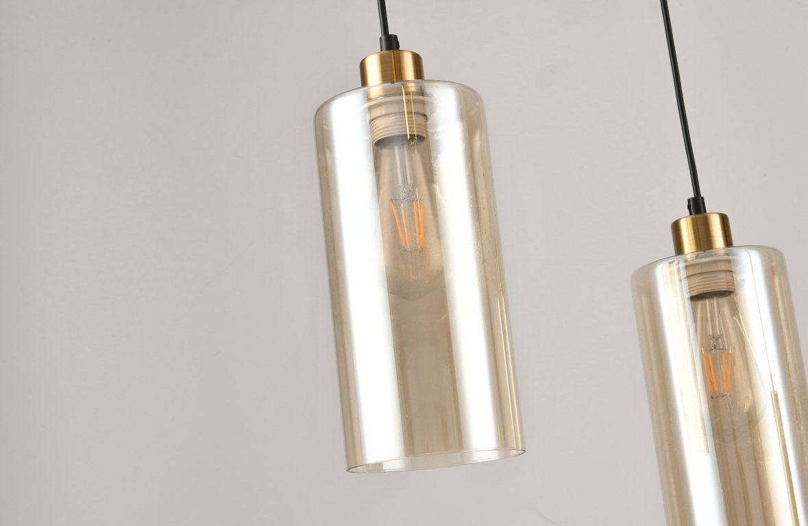 Hanglamp Tillis