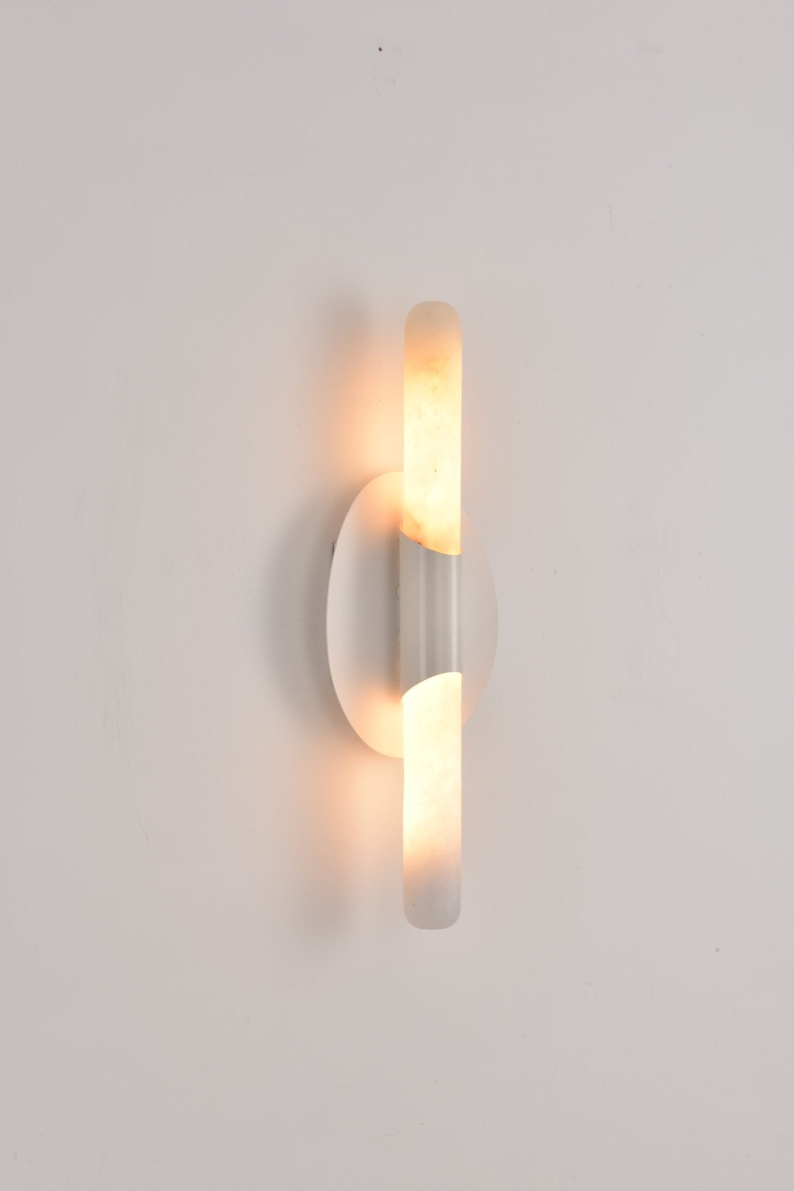 Wandlamp Marble