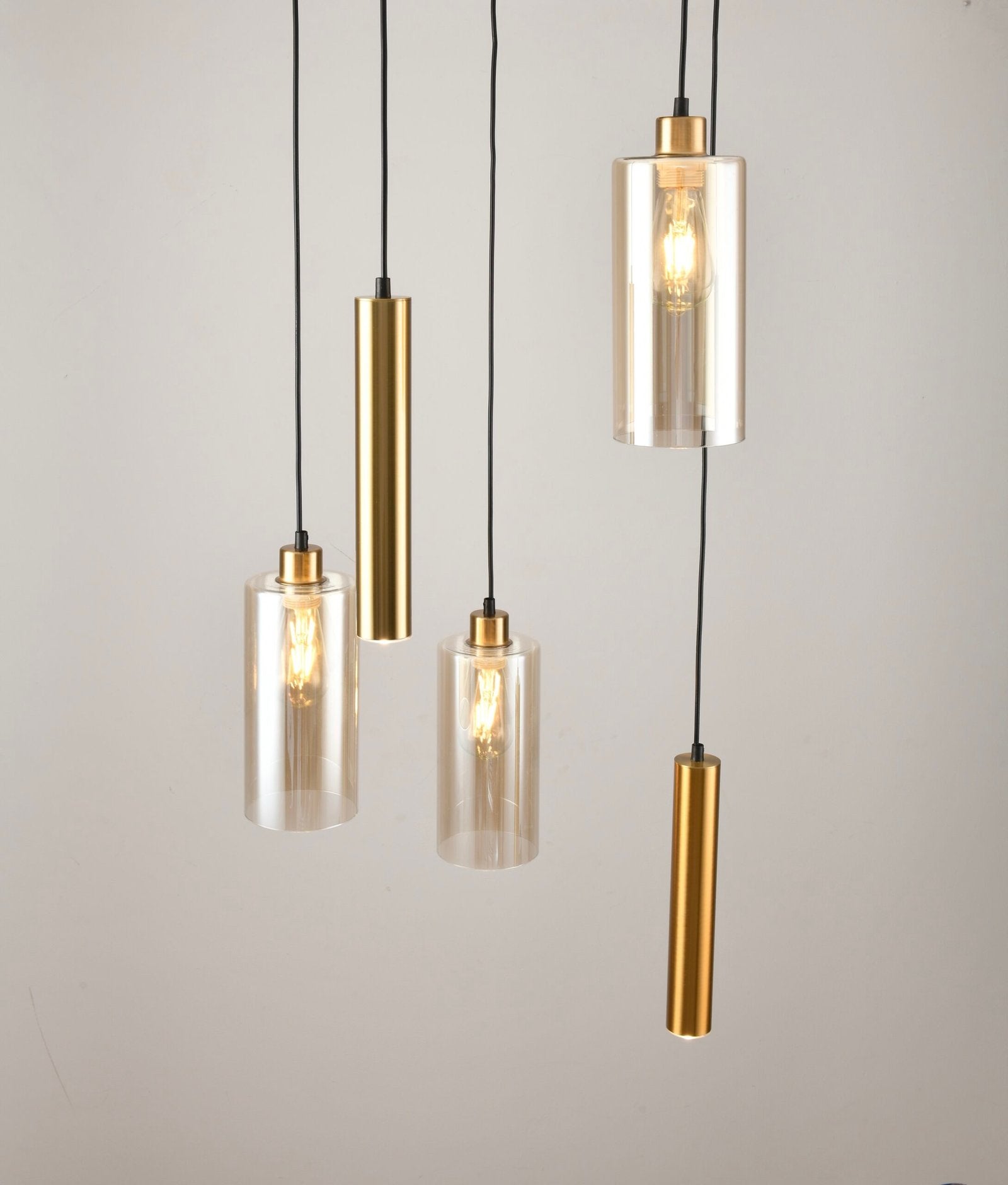 Hanglamp Tillis