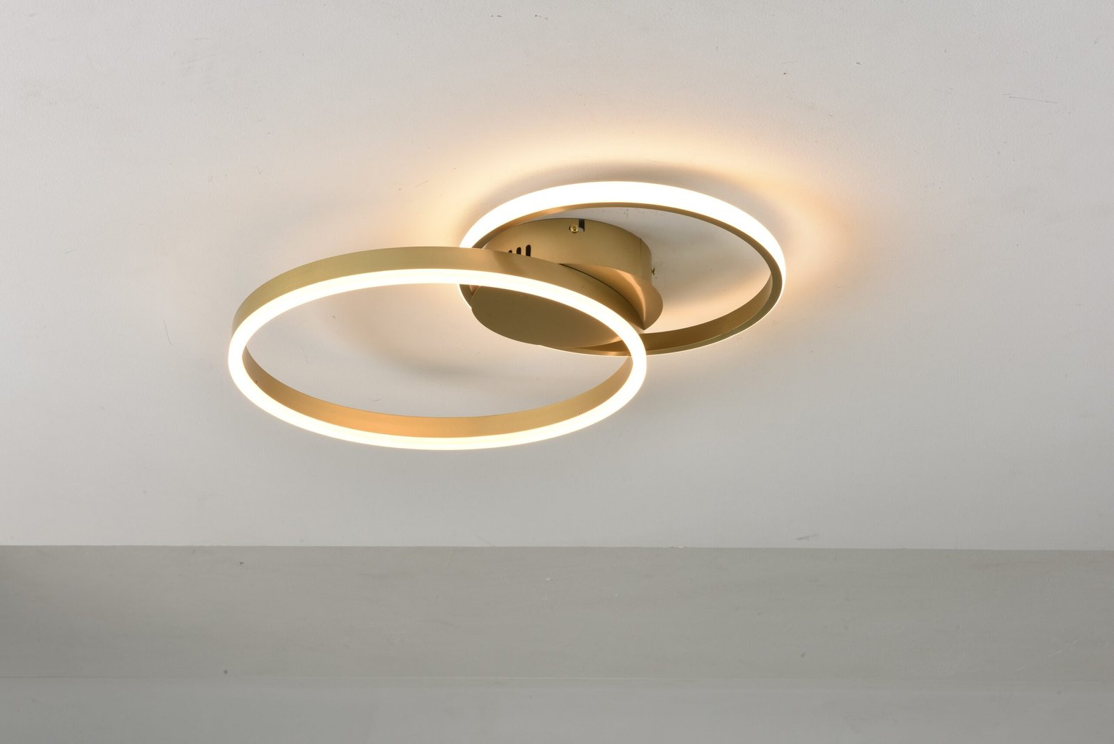 Plafondlamp Area