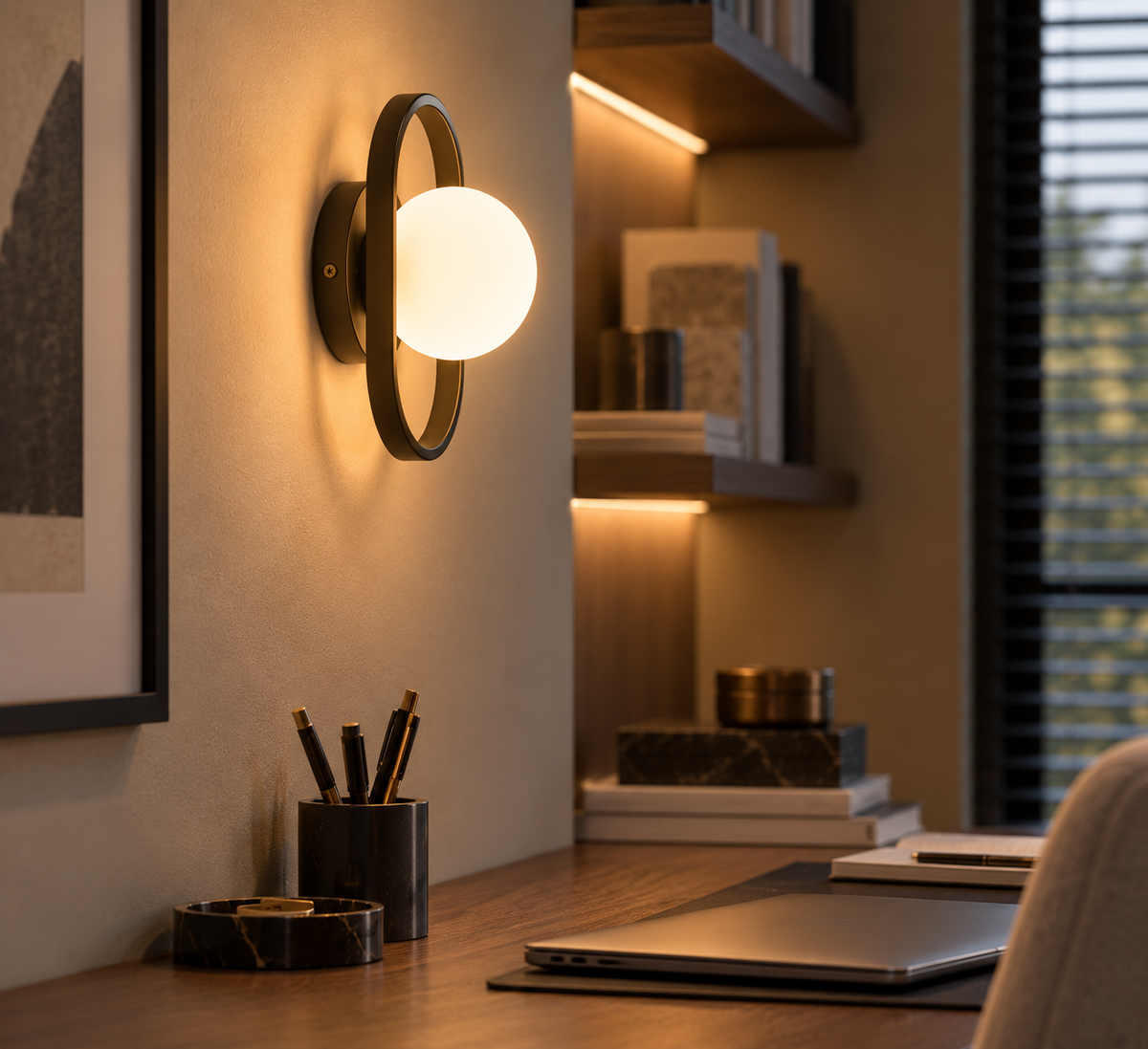 Wall light Jessica