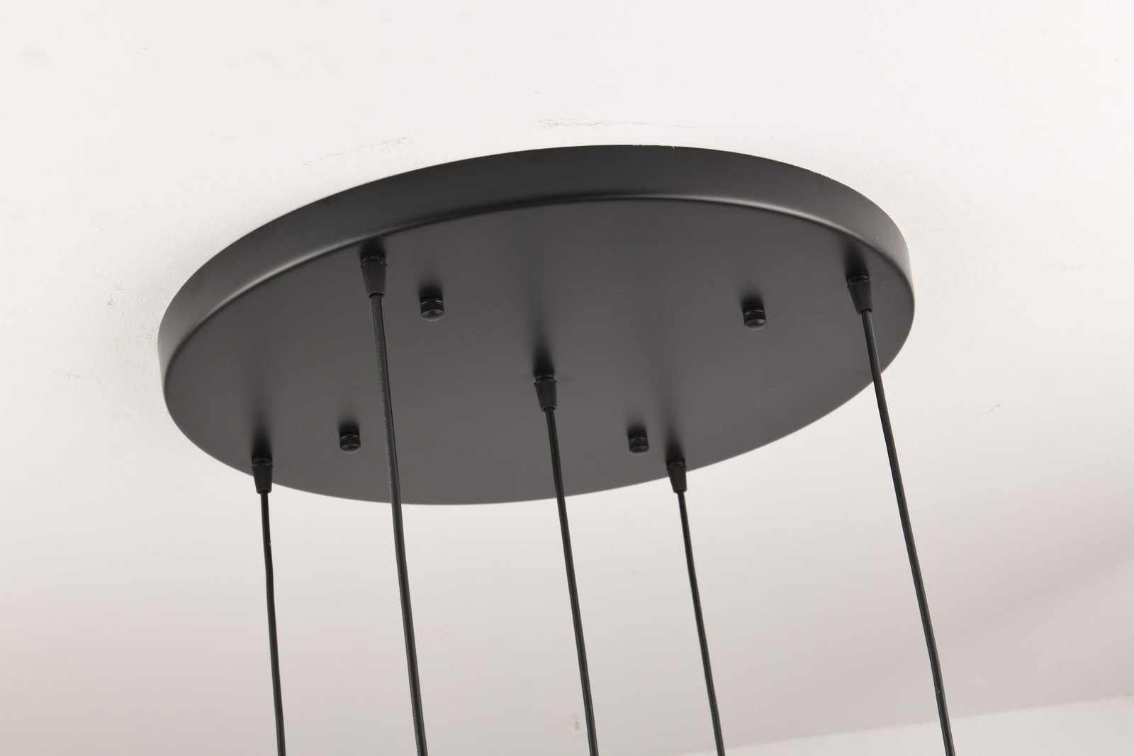 Hanglamp Mella