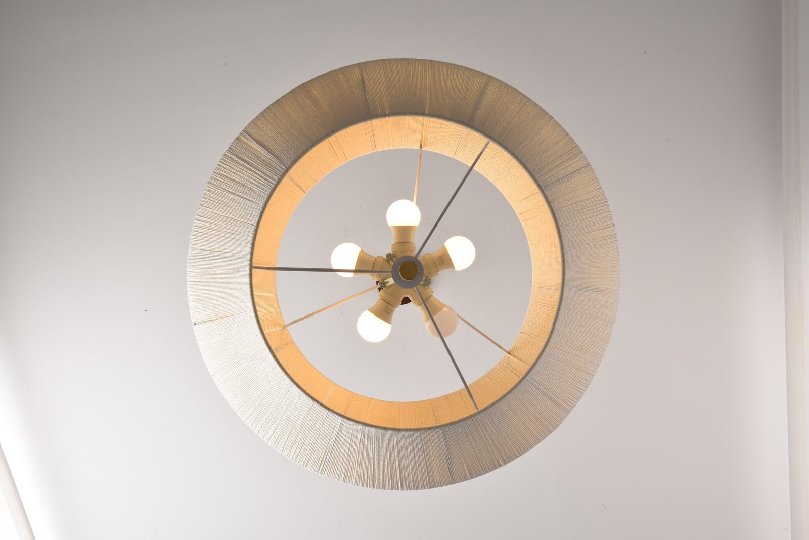 Hanglamp Sereni