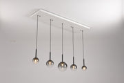 Hanglamp Stellar