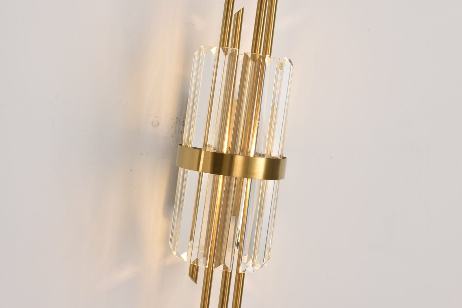 Wandlamp Elegance