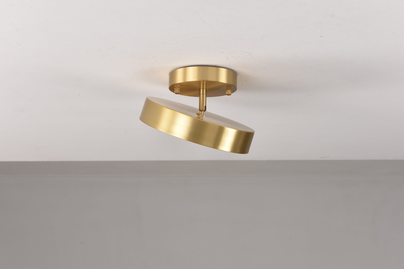 Plafondlamp Kopia
