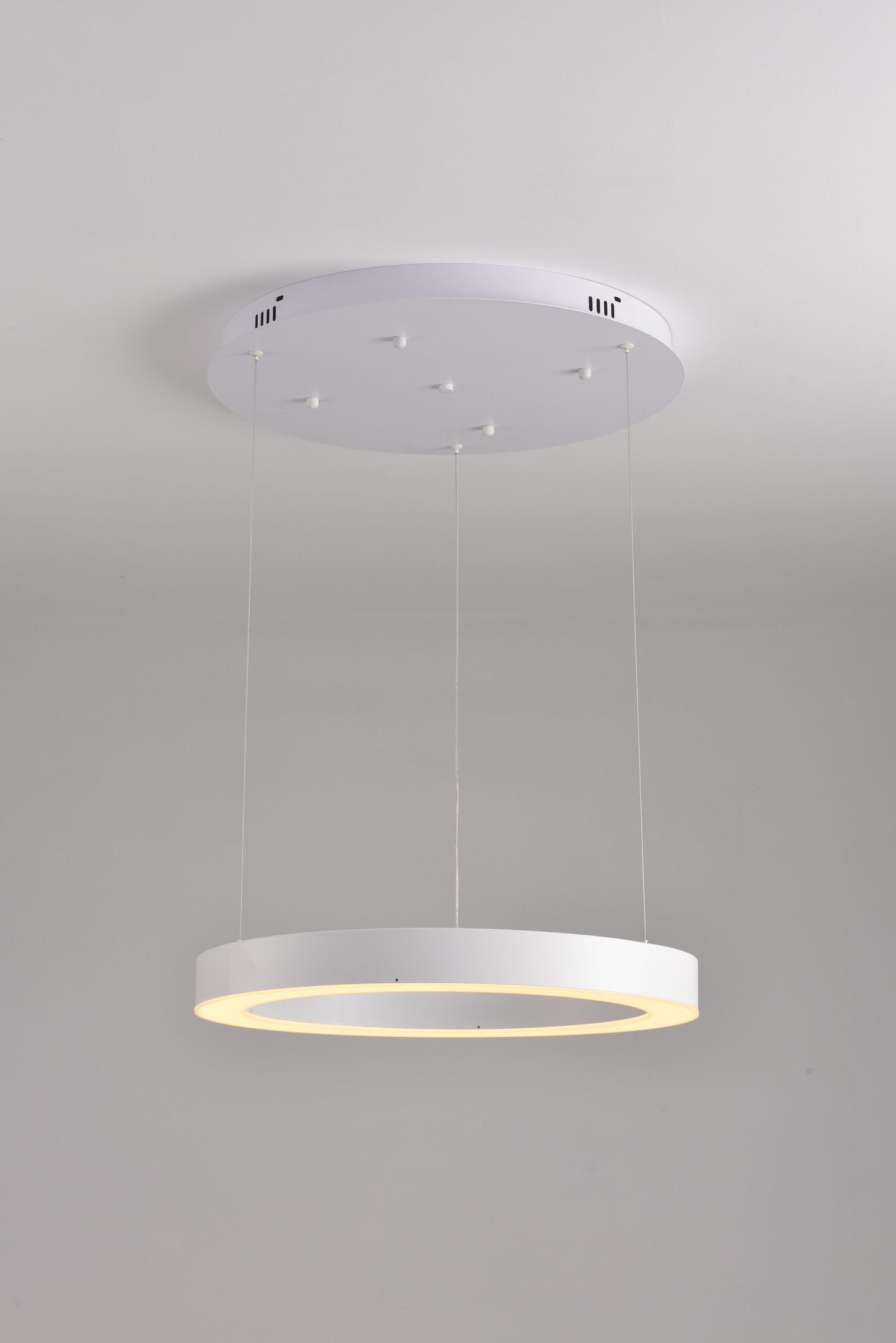 Hanglamp Pantura