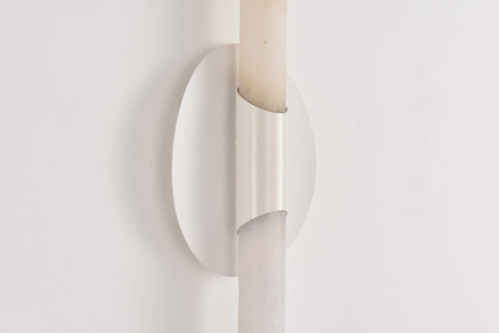 Wandlamp Marble