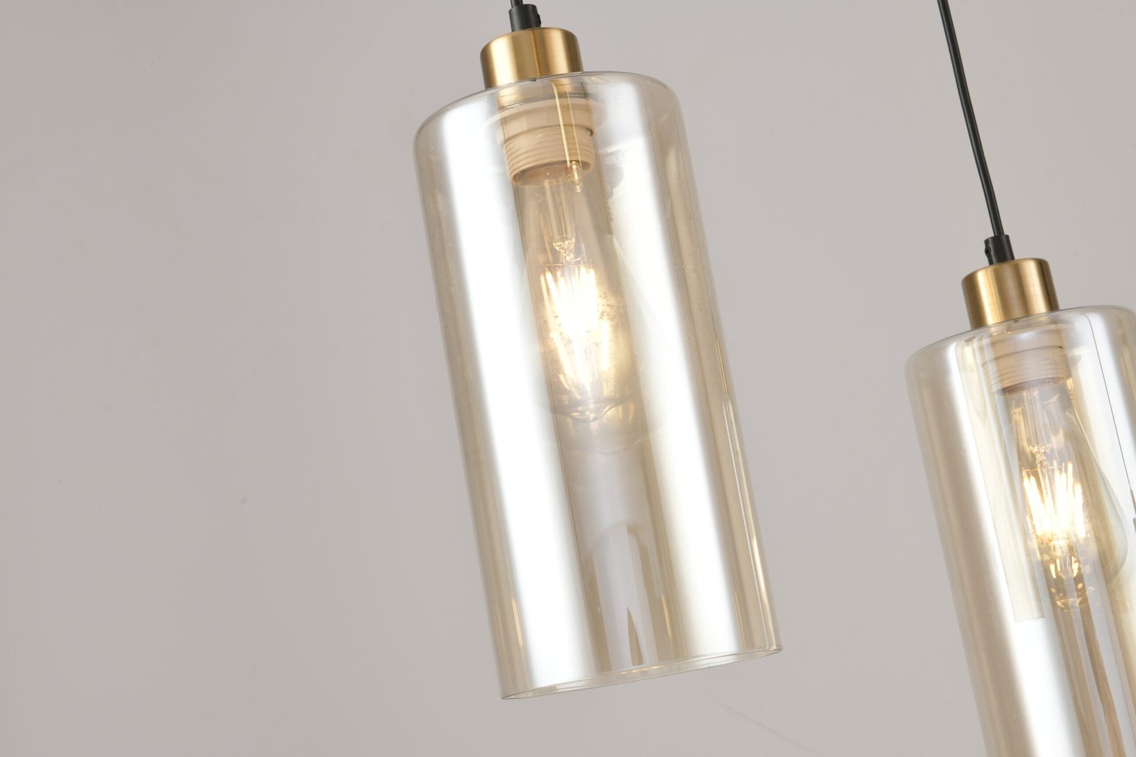 Hanglamp Tillis