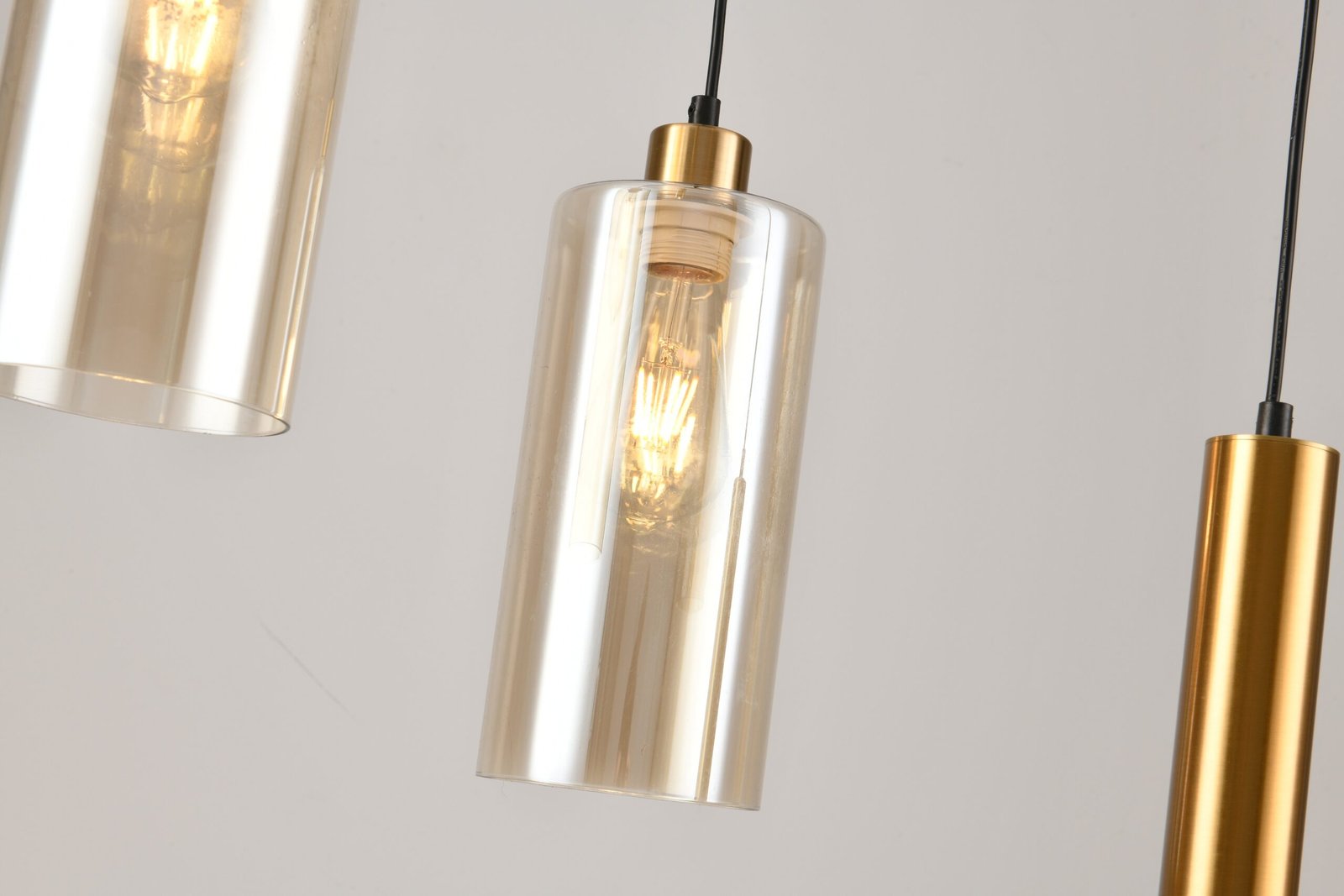 Hanglamp Tillis